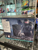 Xbox Series X Halo infinite Limited Edition 1TB Console + Controller (No Game)
