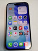 Apple iPhone 16 - Black, 128GB, Unlocked, 98% Battery Health