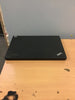 Lenovo Thinkpad X240