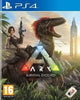 ARK: Survival Evolved PlayStation 4