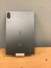 Honor Pad X8a