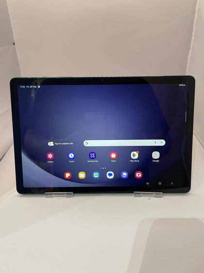 Samsung Galaxy Tab A9+