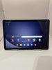 Samsung Galaxy Tab A9+