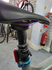 *BOOM* Vitus Sanitier Downhill MTB - 29"Wheels - Lrg Frame - 11 Speed - Bomber Z2 Front Folks BIKE