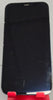 Apple iPhone 12 64GB Black, ***Unlocked, Unboxed***