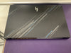 Nitro anv15-51 gaming laptop