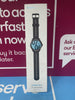 Mobvoi Ticwatch Pro 5 Smartwatch Obsidian BOXED