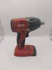 Hilti SIW 22T-A Cordless Impact Wrench 1/2drive Body Only
