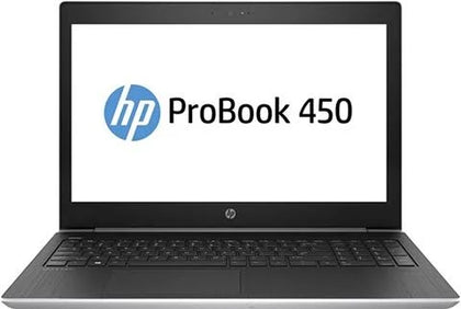 HP Probook 450-G5