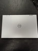 Dell Inspiron 14 2-in-1 Laptop (11th Gen Intel i5, 16GB RAM, 512GB SSD)