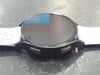 Samsung Watch6 - 44MM