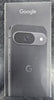 Google Pixel 9 - 128 GB - A Grade