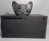 Xbox Series X Console, 1TB, Black, Boxed