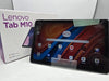 Lenovo Tab M10 Tablet 3rd gen
