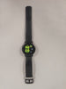 Garmin Vivoactive 5