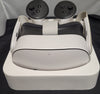 Meta Quest 3S VR Headset (With Controllers) - 128GB