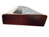 KORG N1 synthesiser Synth Keyboard *Collection Only*