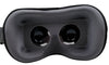 OTVO NS Pro VR 3D Mirror Headset (Nintendo Switch)