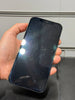 Apple iPhone 12 Pro Max 128GB Pacific Blue, Unlocked - 76% Battery Health