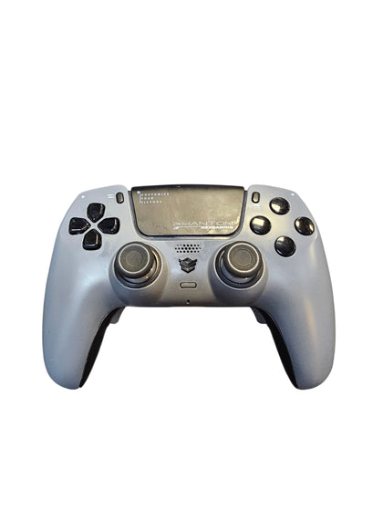 HEXGAMING PHANTOM Pro Gaming Controller