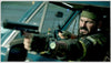 PS4 Call of Duty Black Ops Cold War
