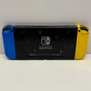 Nintendo Switch Console Fortnite Edition Boxed