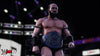 PS4 WWE 2K18