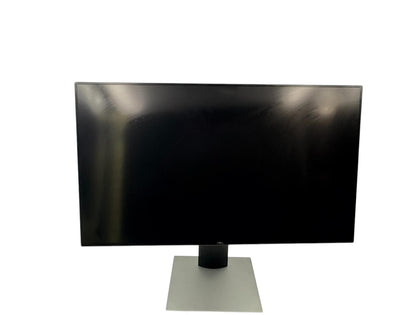 Dell UltraSharp U2419H 24