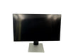 Dell UltraSharp U2419H 24" LED LCD Monitor - 16:9 - 5 MS - 1920 x 1080