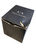 Armani AX-2103 Men's Watch
