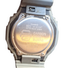 Casio G-Shock GA-2110ET-8AER Watch Grey