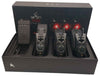 Nash Siren R2 Presentation Set