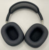 Apple AirPods Max Wireless Over-Ear Headphones