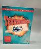 Gerry Anderson's Thunderbirds Collectors Edition Dvd Box Set