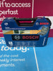 Bosch 103-Piece Drill and Screwdriver Bit Set, V-Line, Titanium Box