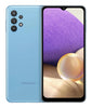 Samsung Galaxy A32 5G 64GB - Blue