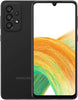 Samsung Galaxy A33 128GB Any Network