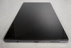 SAMSUNG Galaxy Tab A7 Lite 8.7" 4G Tablet - 32 GB, Grey