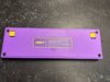 MIKIT DK65 Mechanical Keyboard