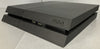 Sony Original Playstation 4 1TB Black Console Bundle ( + Tom Clancy's The Division ) ** Unboxed **