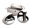 Sony PlayStation VR2 (PSVR2)**Boxed**