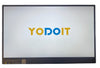 Yodoit Portable Monitor 15.6" FHD