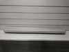 Panasonic soundbar sc-htb170