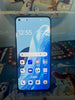 Oppo Reno 7 128GB - Black - Unlocked