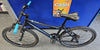 ** Collection Only ** Carrera Axle Men's Hybrid Bike - M Frame