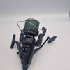 Shimano Baitrunner XTB Long Cast LC 5500 Fishing Reel – Medium Size – Front Drag