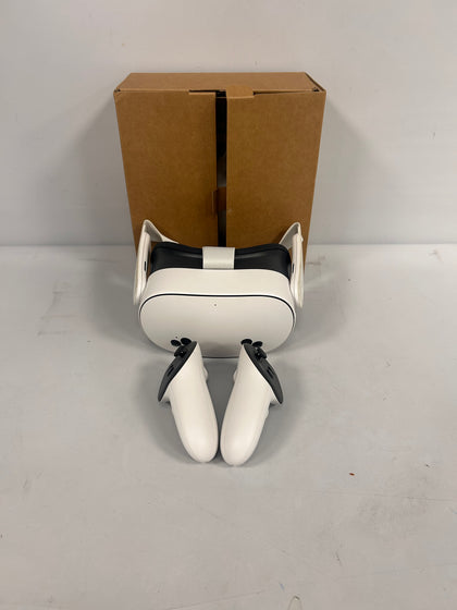 Meta Quest 3S Mixed Reality Headset 256GB