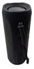 JBL Flip Essential 2 Portable Wireless Bluetooth Speaker