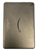 Amazon Fire HD 8  Tablet (12th Gen) *Collection Only*