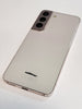 Samsung Galaxy S22 5G Dual Sim 128GB Pink Gold, Unlocked